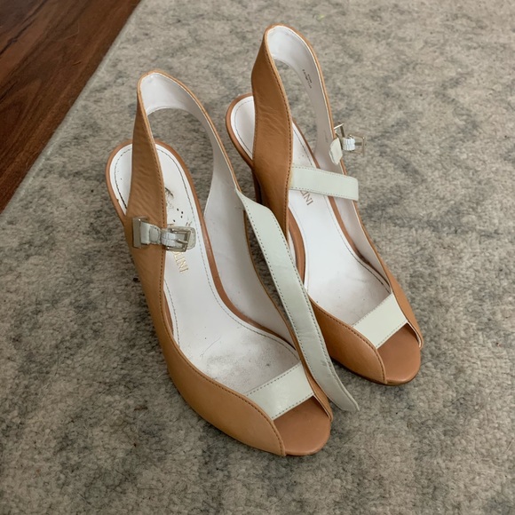 Enzo Anciloni 6.5 - Picture 1 of 2